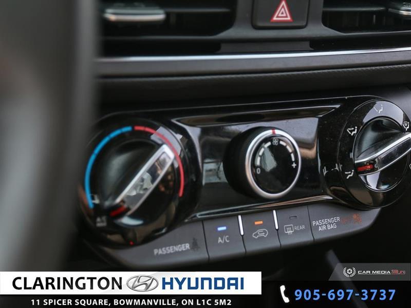 2022
Hyundai
***other***