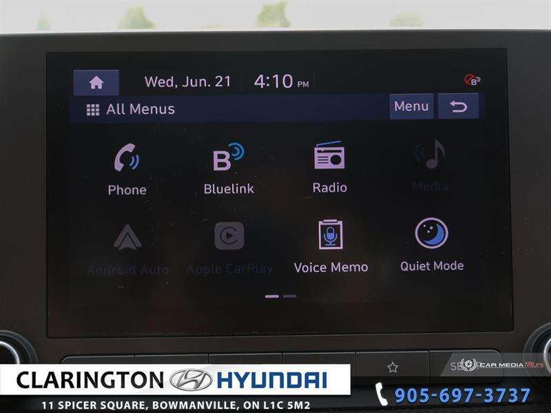 2022
Hyundai
***other***