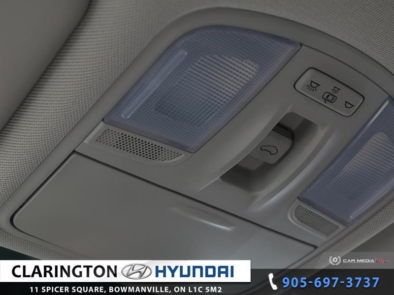 2022
Hyundai
***other***