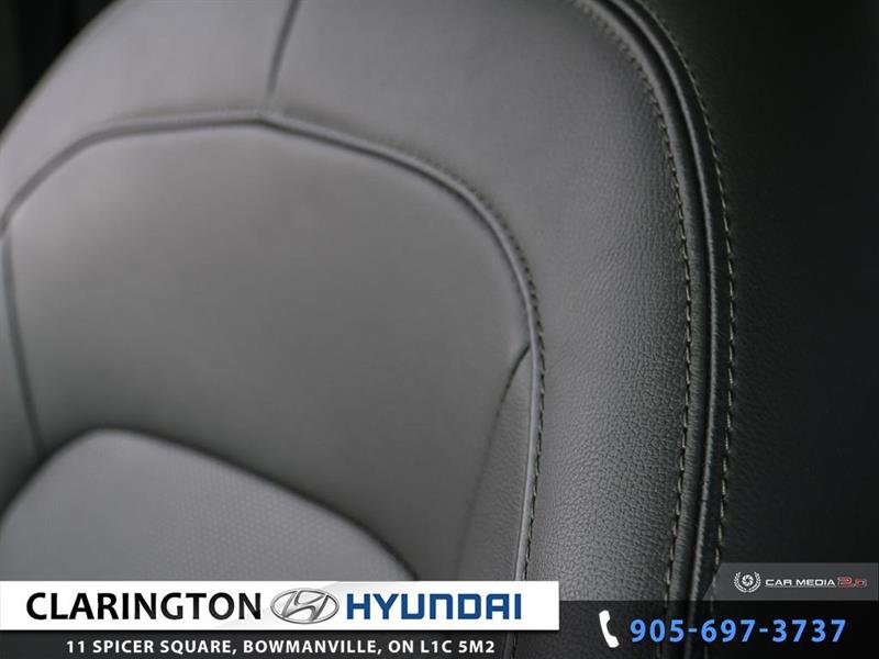 2022
Hyundai
***other***