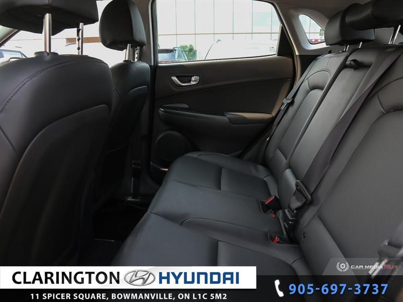 2022
Hyundai
***other***