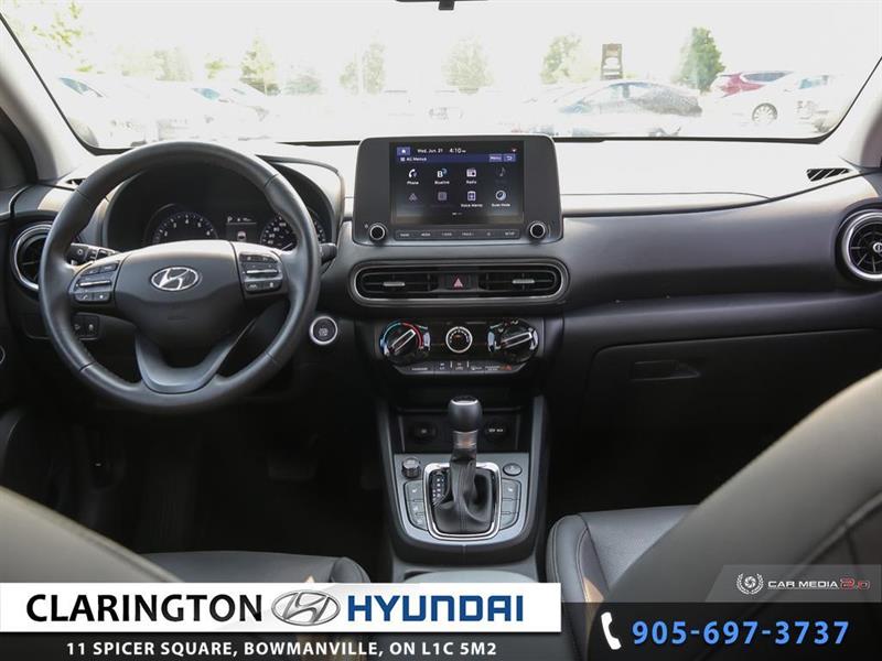 2022
Hyundai
***other***