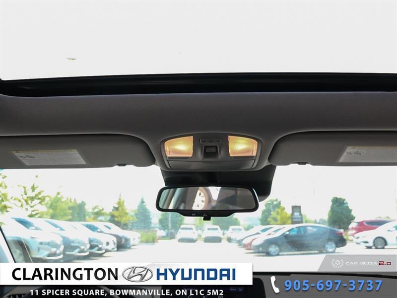 2022
Hyundai
***other***