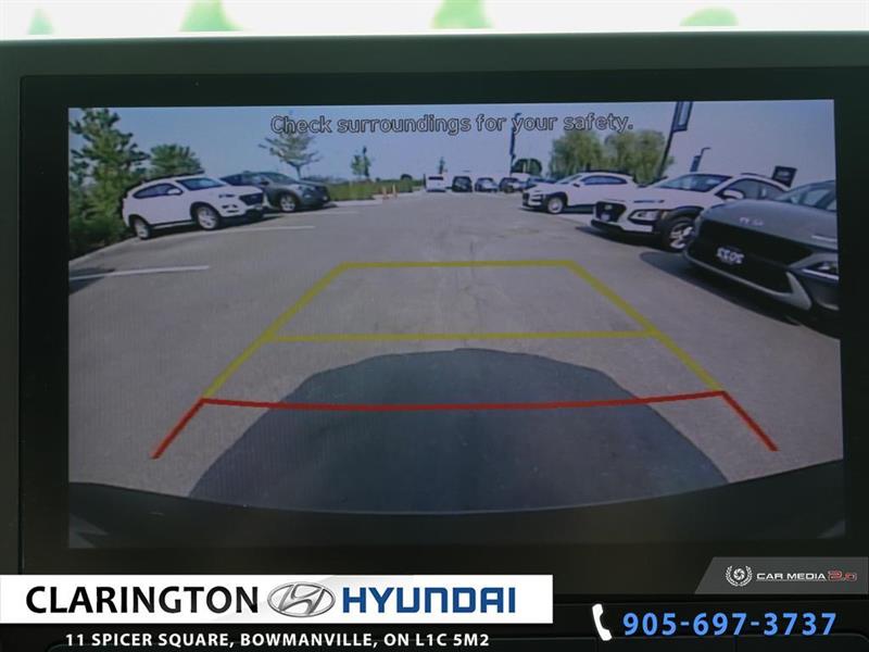 2022
Hyundai
***other***