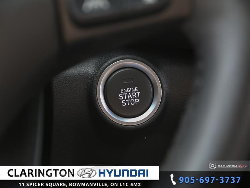 2022
Hyundai
***other***