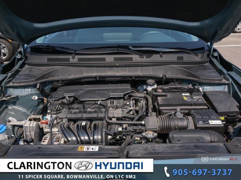 2022
Hyundai
***other***
