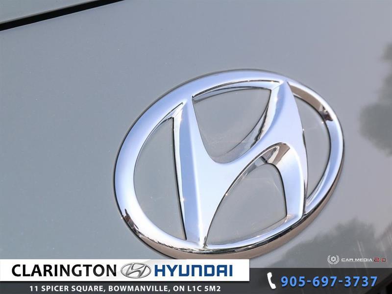2022
Hyundai
***other***