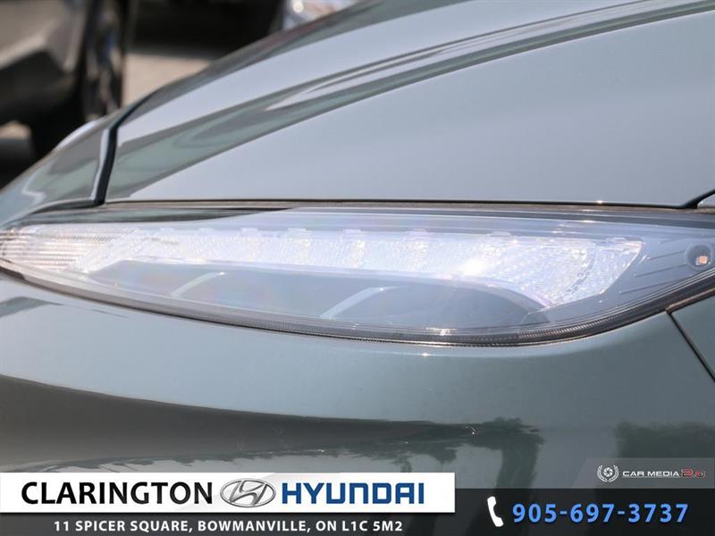 2022
Hyundai
***other***