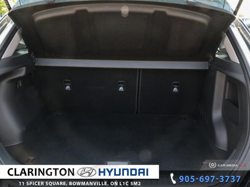 2022
Hyundai
***other***