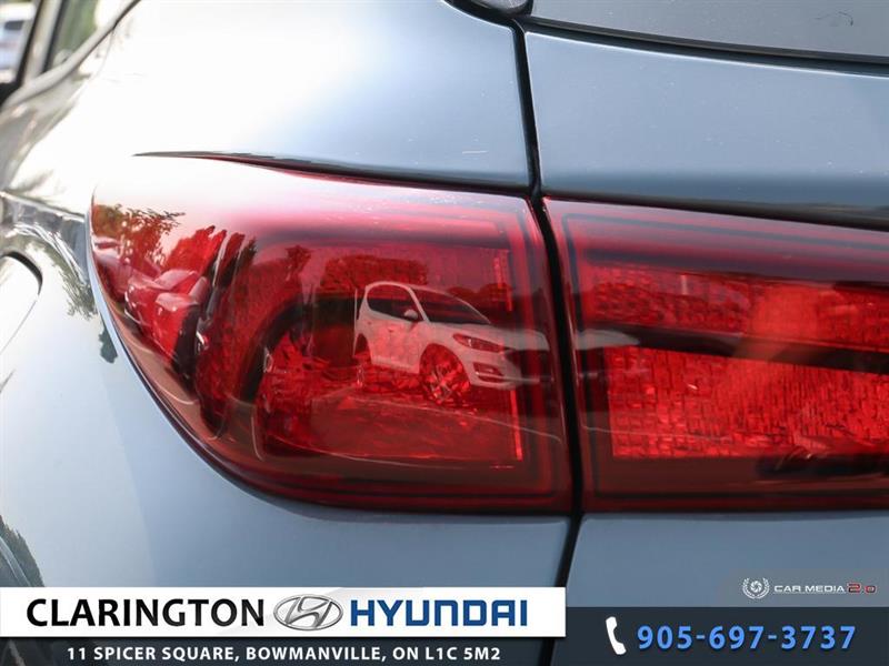 2022
Hyundai
***other***