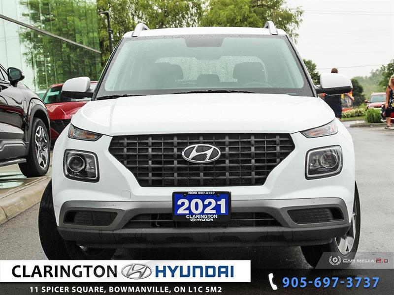 2021
Hyundai
Elantra