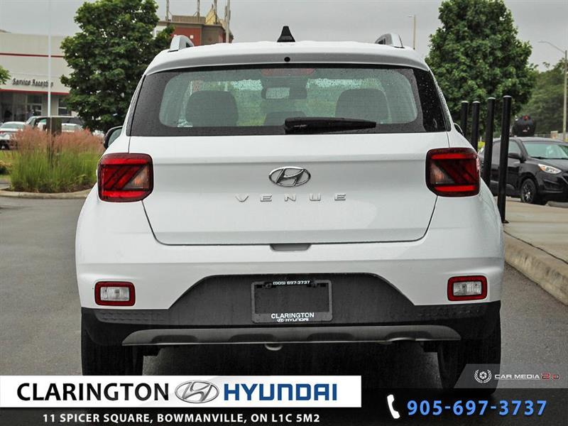 2021
Hyundai
Elantra