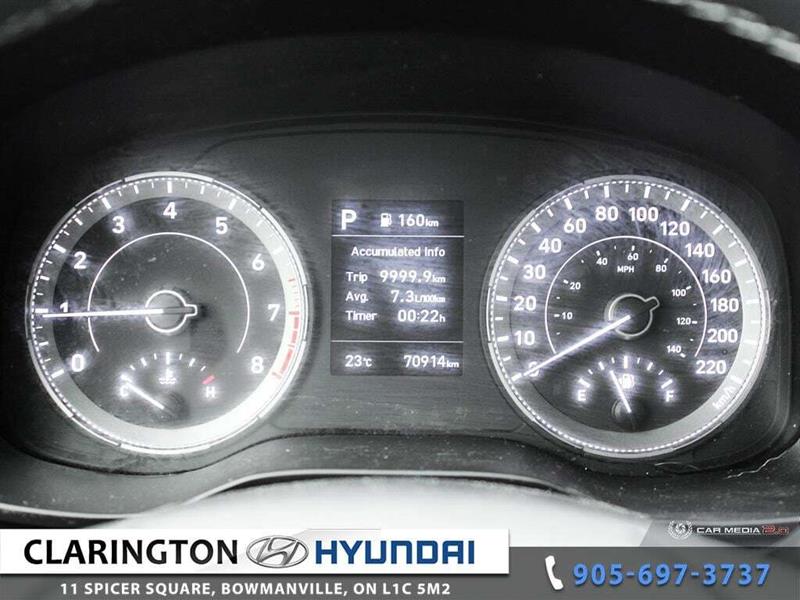 2021
Hyundai
Elantra