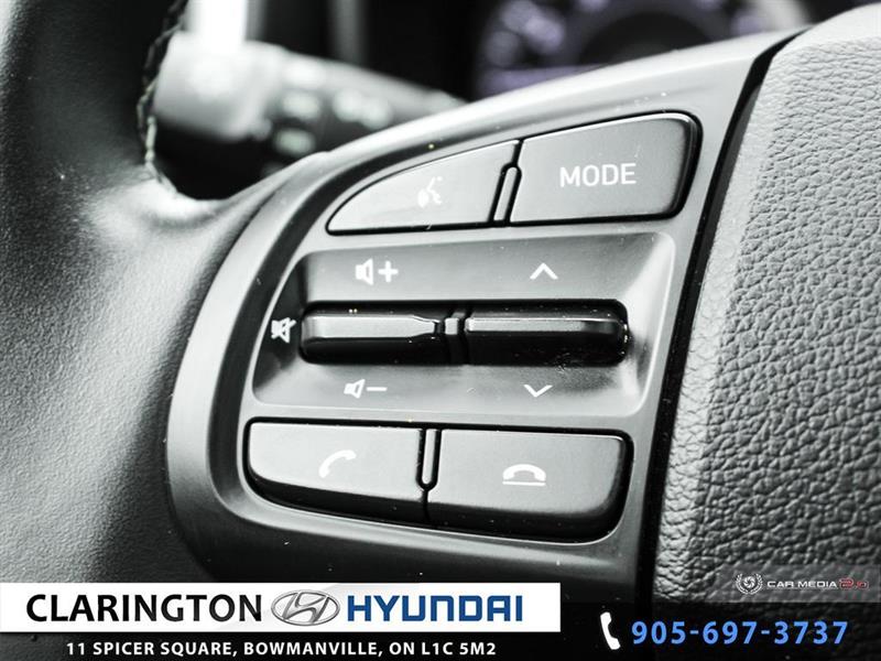 2021
Hyundai
Elantra