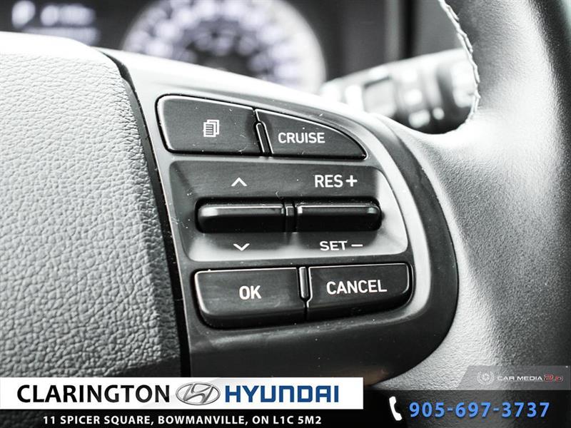 2021
Hyundai
Elantra