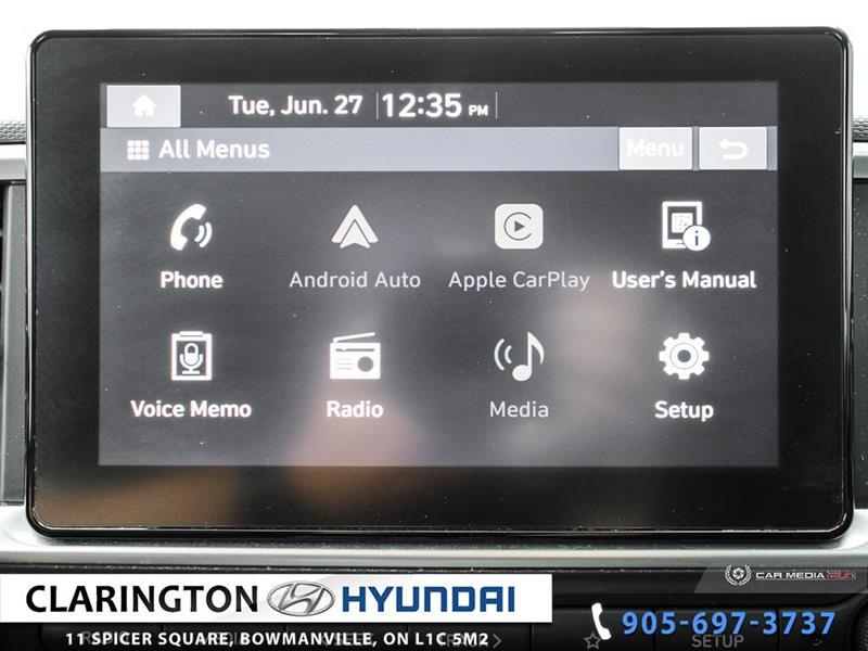 2021
Hyundai
Elantra