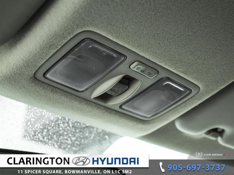 2021
Hyundai
Elantra