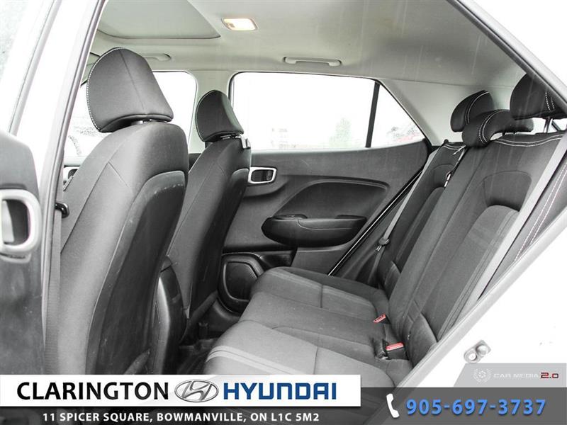 2021
Hyundai
Elantra
