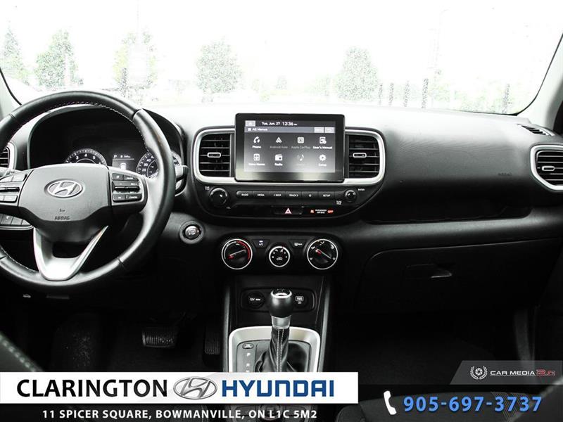 2021
Hyundai
Elantra