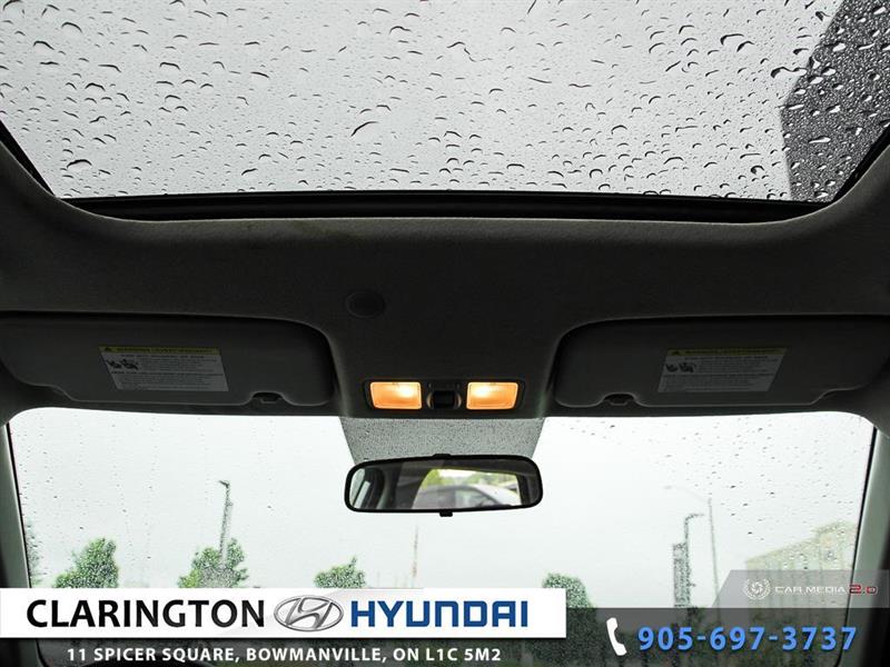 2021
Hyundai
Elantra