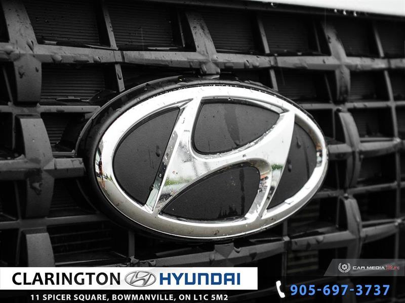 2021
Hyundai
Elantra