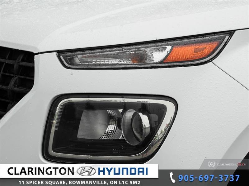 2021
Hyundai
Elantra