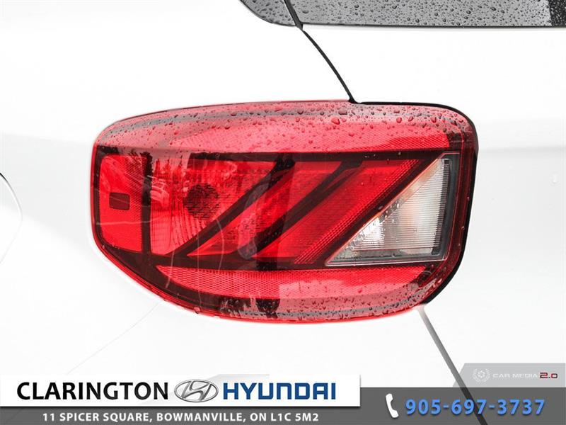 2021
Hyundai
Elantra