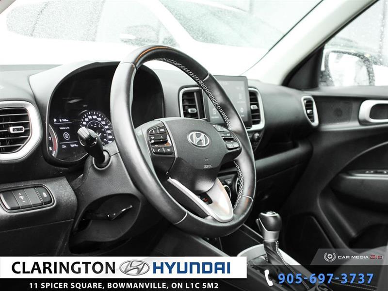 2021
Hyundai
Elantra