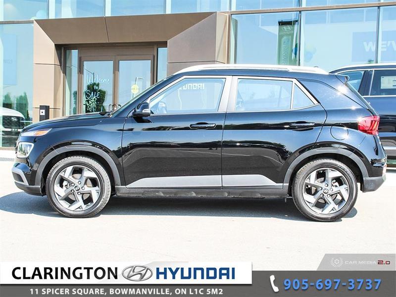 2022
Hyundai
Elantra