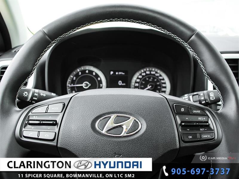 2022
Hyundai
Elantra