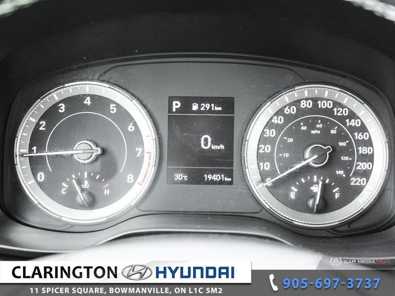 2022
Hyundai
Elantra