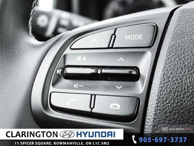2022
Hyundai
Elantra