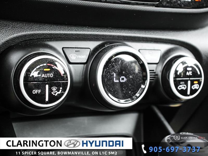 2022
Hyundai
Elantra