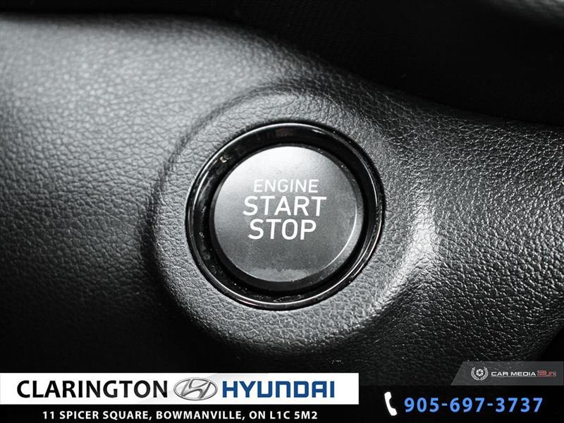 2022
Hyundai
Elantra
