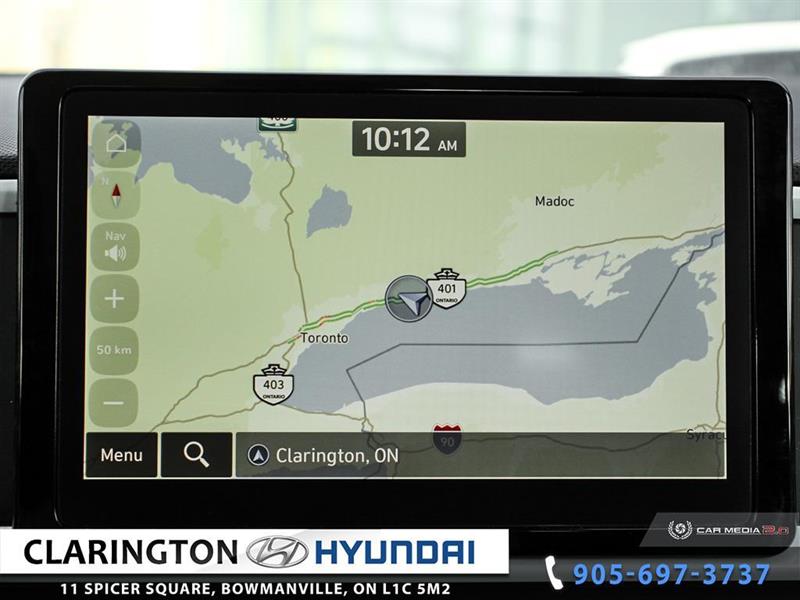 2022
Hyundai
Elantra