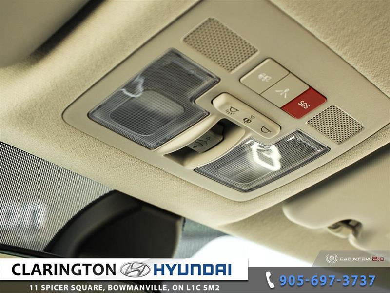 2022
Hyundai
Elantra
