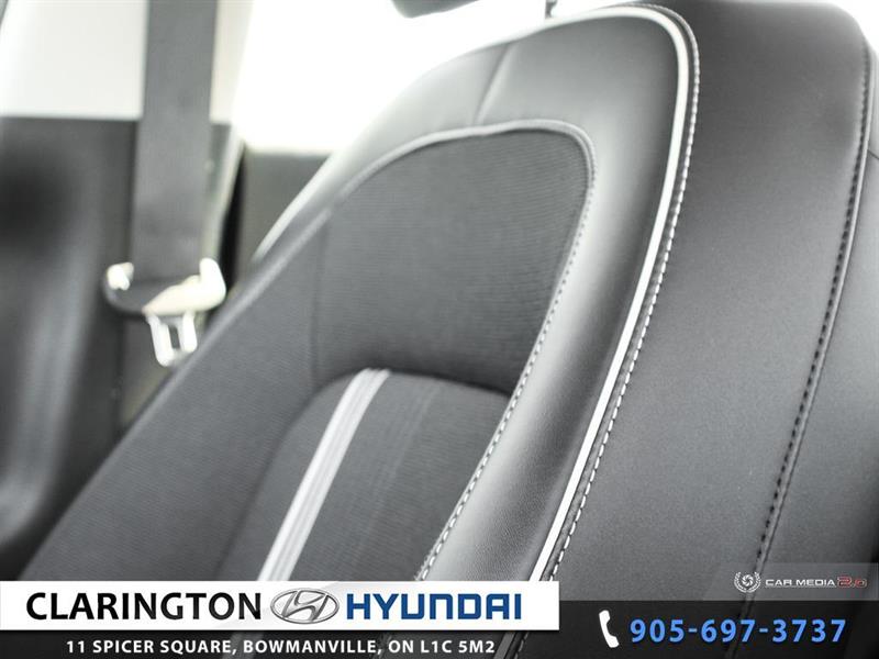 2022
Hyundai
Elantra