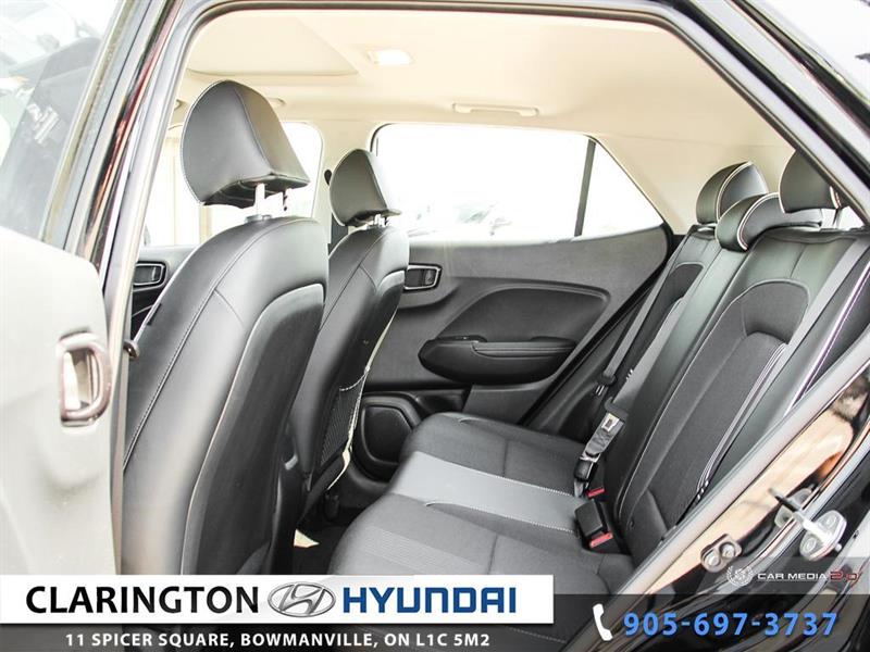 2022
Hyundai
Elantra