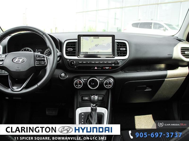 2022
Hyundai
Elantra