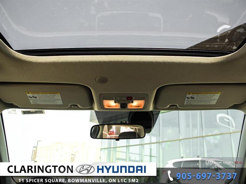 2022
Hyundai
Elantra