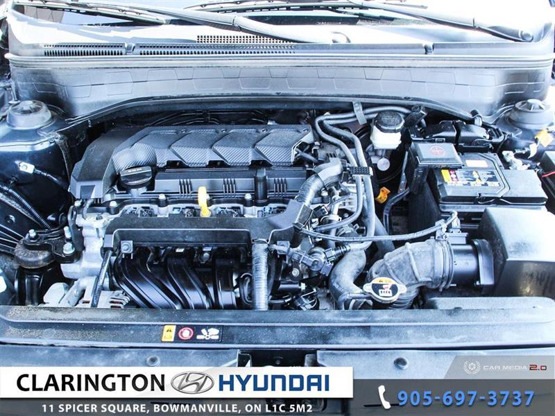 2022
Hyundai
Elantra