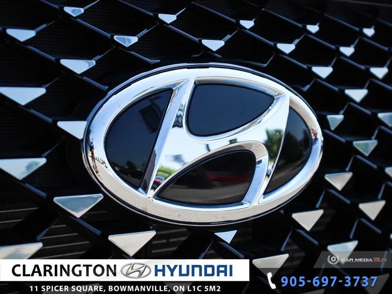 2022
Hyundai
Elantra