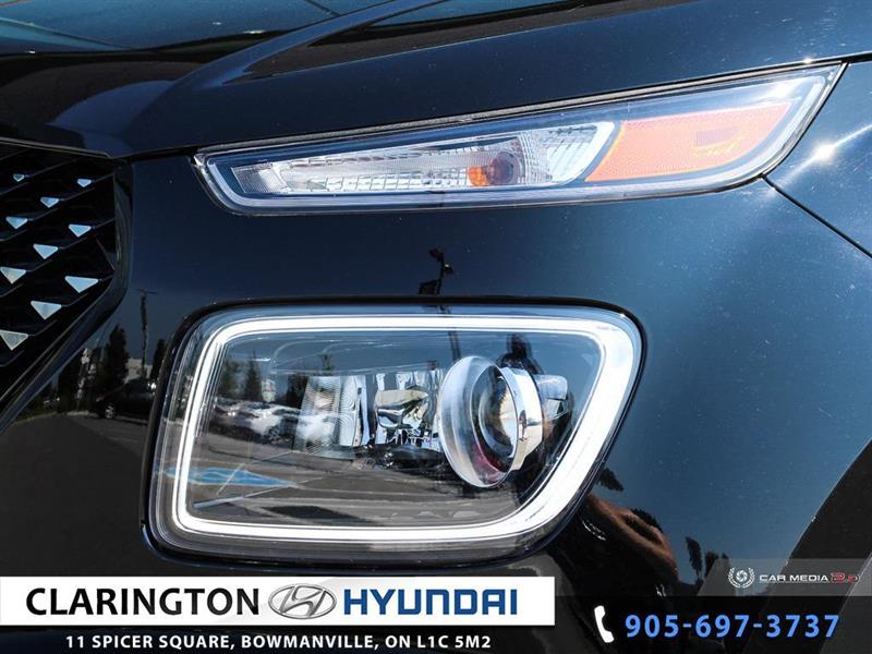 2022
Hyundai
Elantra
