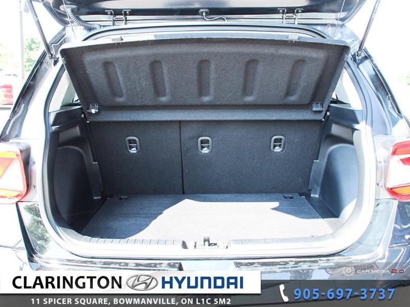 2022
Hyundai
Elantra