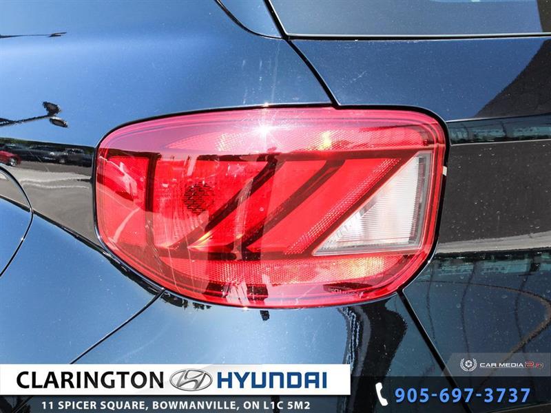 2022
Hyundai
Elantra