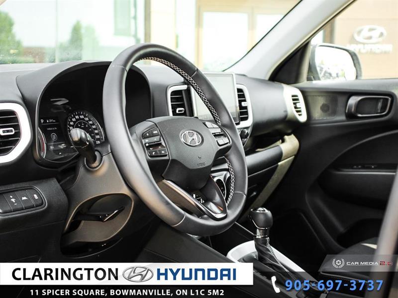 2022
Hyundai
Elantra