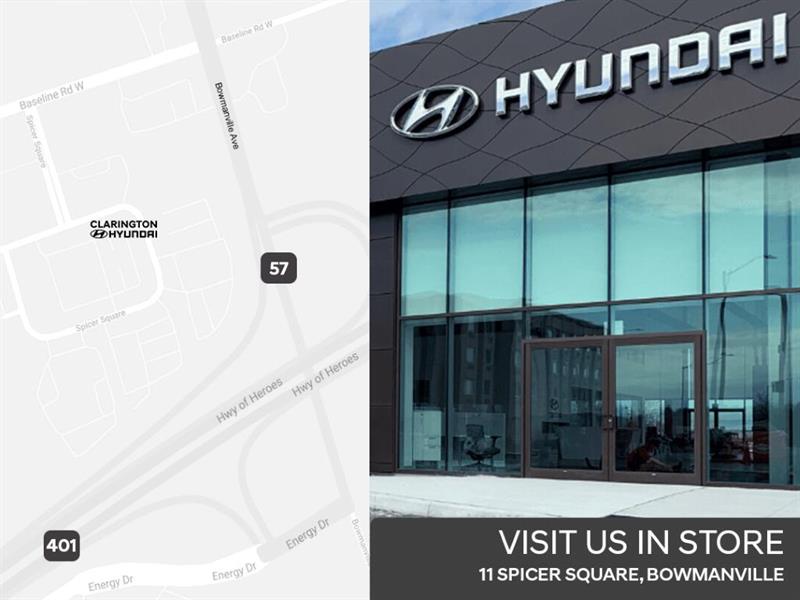 2022
Hyundai
Elantra