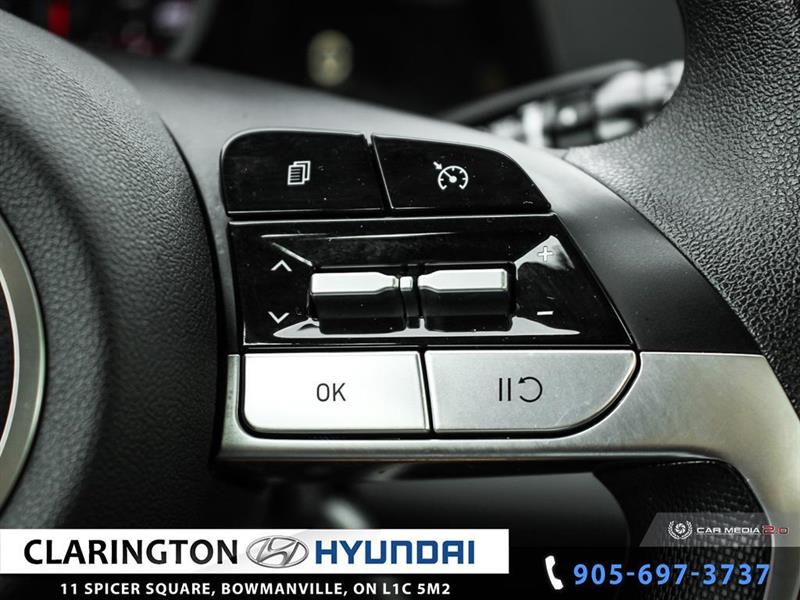 2022
Hyundai
Elantra