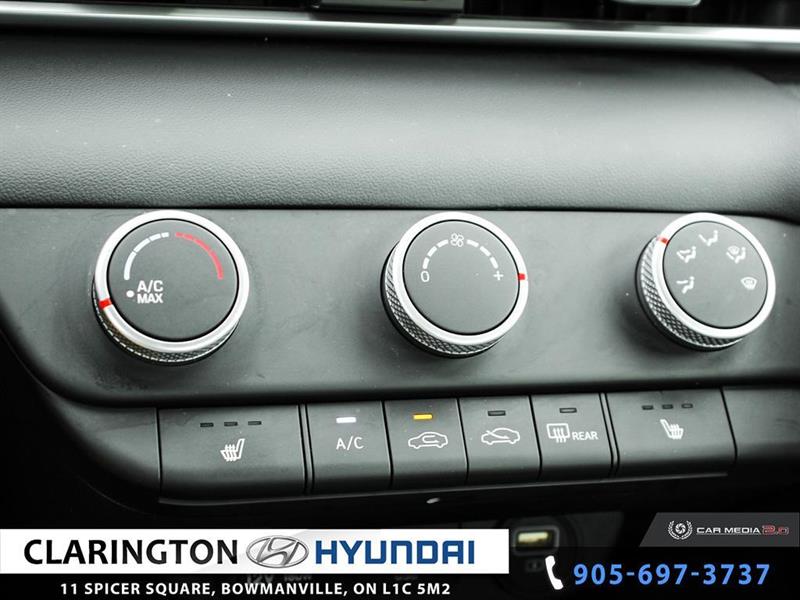 2022
Hyundai
Elantra