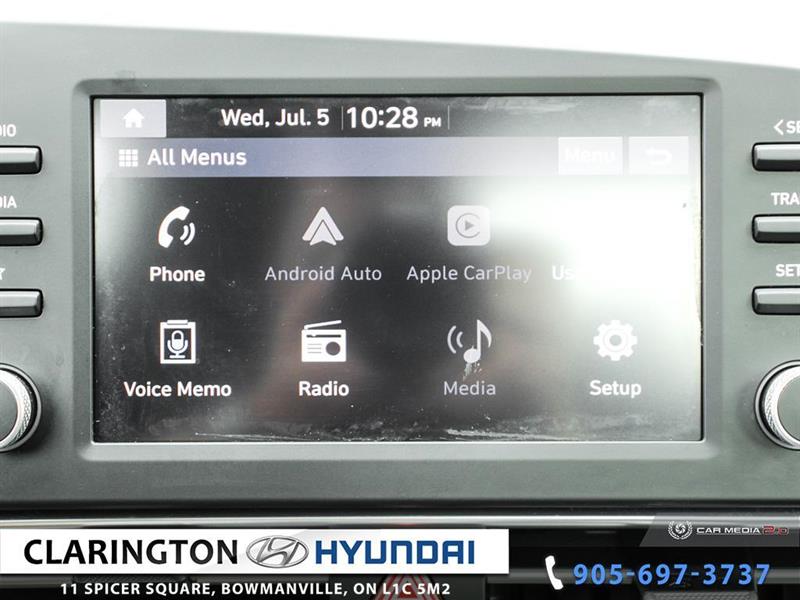 2022
Hyundai
Elantra